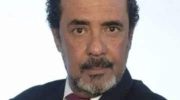 بمشاركة شريف خير الله.. هند صبري تبدأ تصوير مسلسل مناعة لسباق رمضان 2026